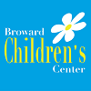 Broward Childrens Center